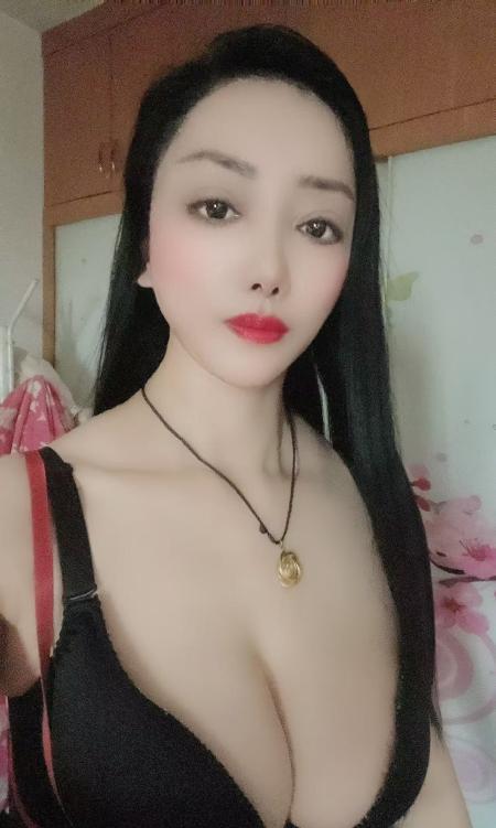 知性与性感兼具的姐姐-69俱乐部