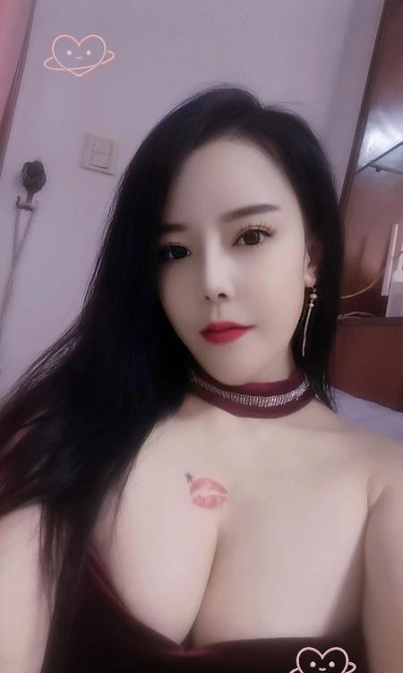 爆乳女神气质绝佳-69俱乐部