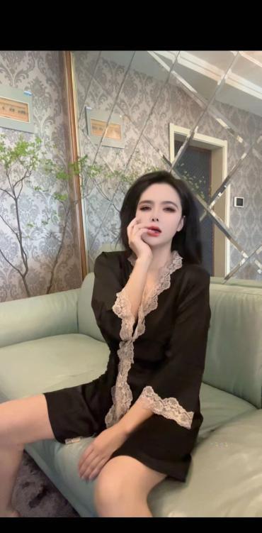 江宁s曲线小骚货-69俱乐部