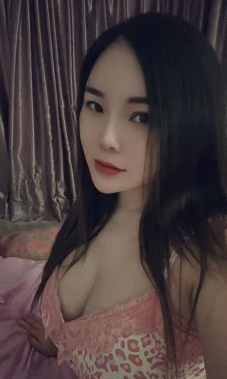 中山石歧大胸妹-69俱乐部