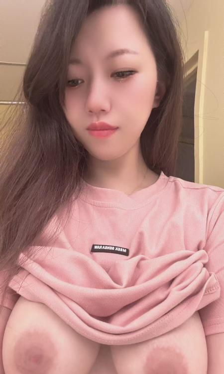 佛山黄岐小雪-69俱乐部