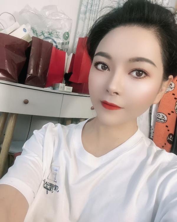 成都枝枝-69俱乐部