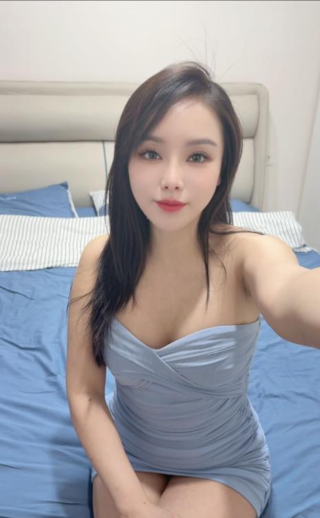 萧山骚妇米娜-69俱乐部