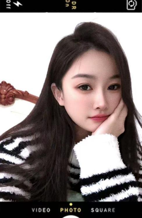 闵行清纯黑长直小妹-69俱乐部