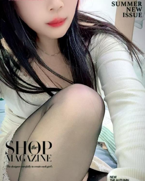 无锡新吴区骚姐姐-69俱乐部