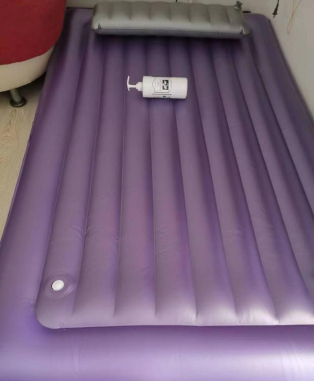 铁西喷水水床-69俱乐部