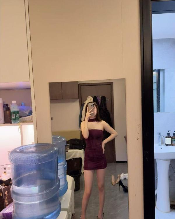 贵阳高端定制-69俱乐部