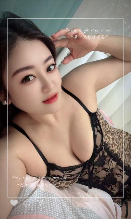 口爆颜射大波妹-69俱乐部