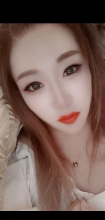 南开可3p姐姐-69俱乐部