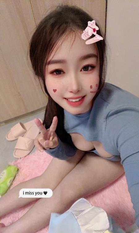 大奶骚妇-69俱乐部