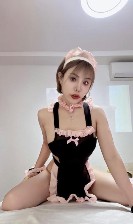 徐汇情趣制服温迪-69俱乐部