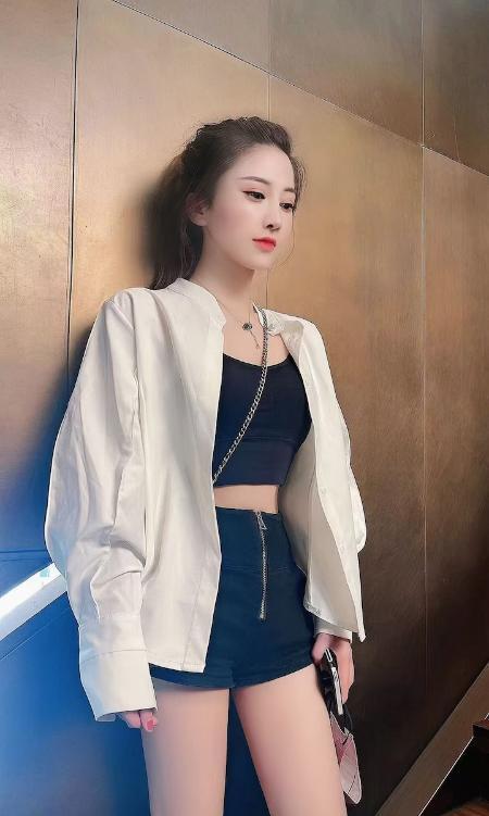 南山性感小千代-69俱乐部