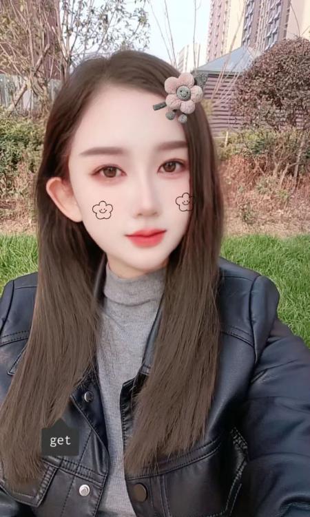 再刷瑶海少妇静静-69俱乐部