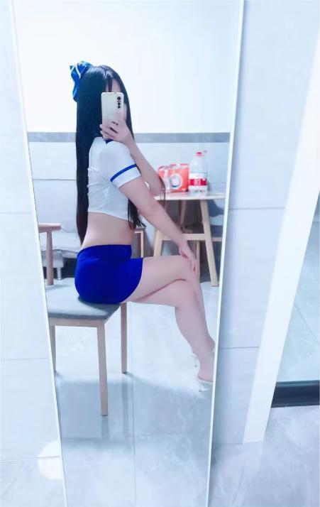 包河少妇静静-69俱乐部