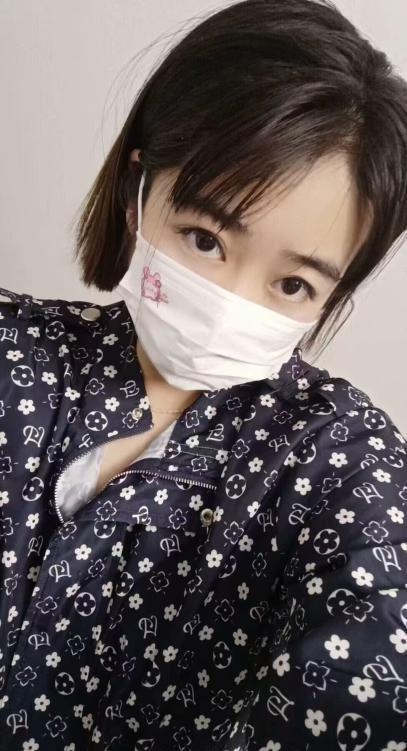 哈尔滨香坊特丹-69俱乐部