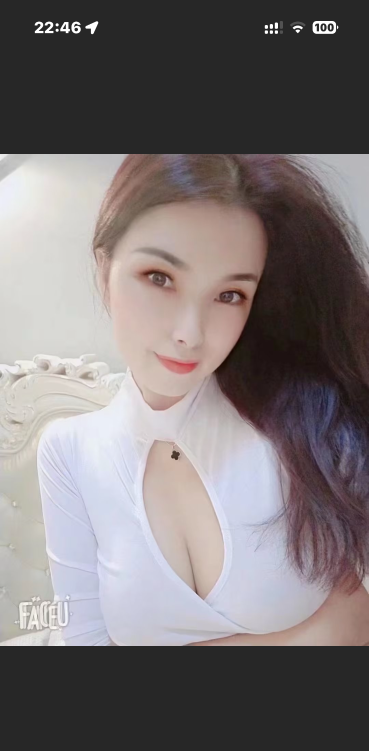 长沙老师韩韩-69俱乐部