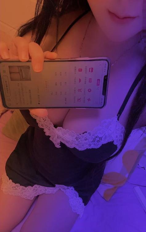 西湖骚妹妹-69俱乐部