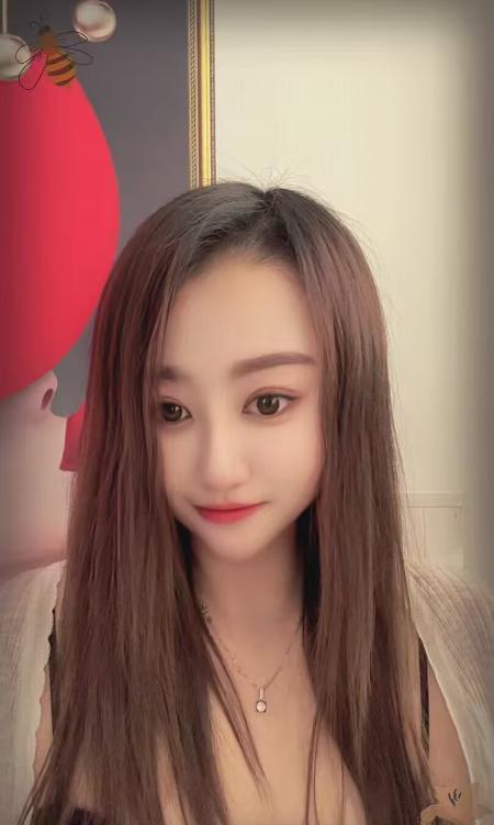 无锡橘子-69俱乐部