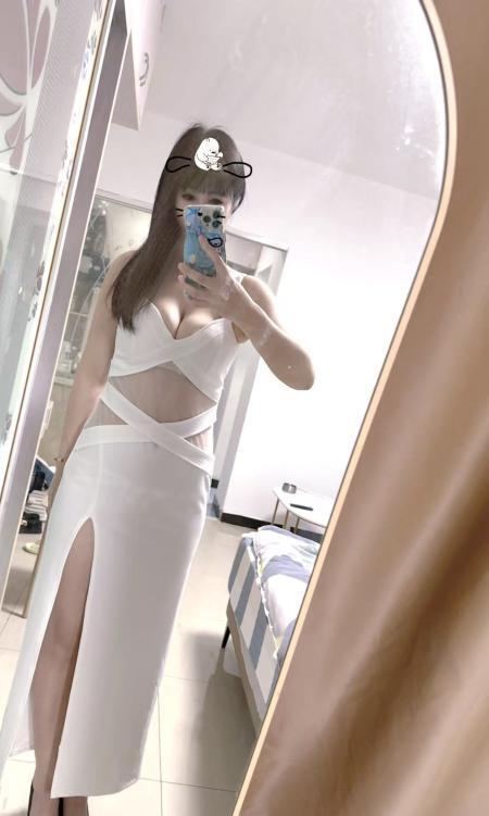 蜀山区新人-69俱乐部