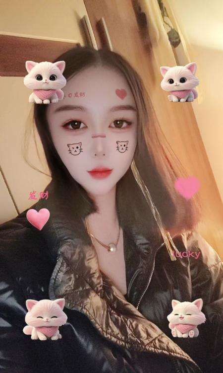 常州大胸玉儿-69俱乐部