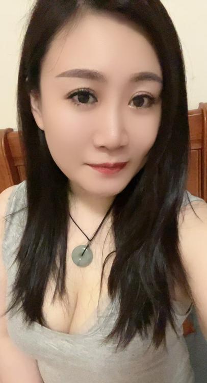 肉臀波霸小姐姐-69俱乐部