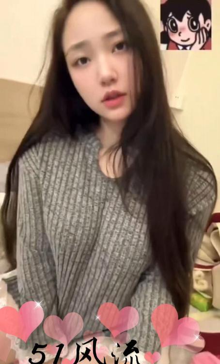 宝山年轻大奶云云-69俱乐部