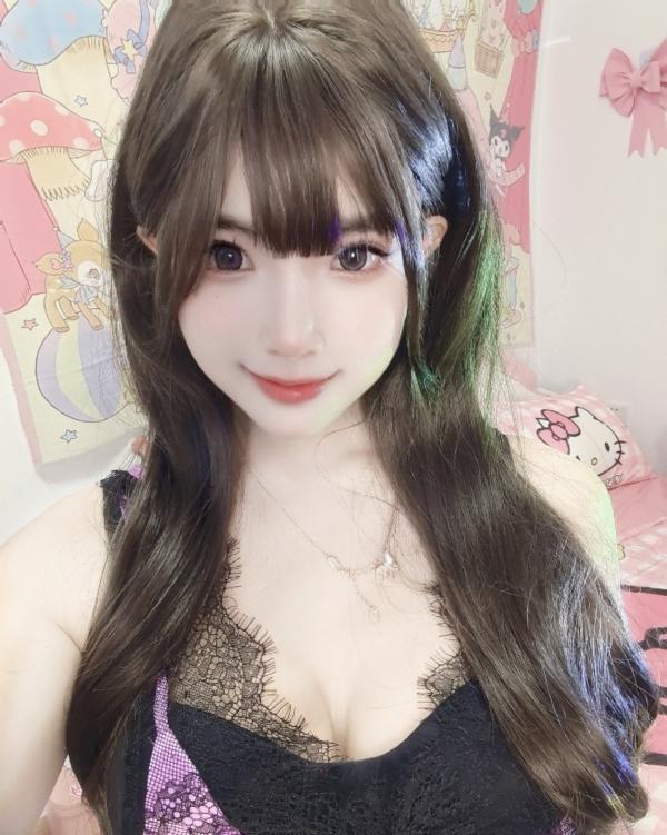 天河区高颜萝莉-69俱乐部