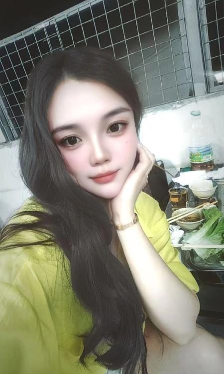 性感服务系女友-69俱乐部