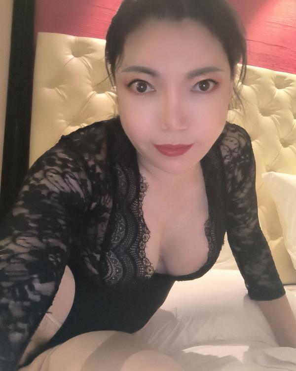 南宁大咪绝活姐-69俱乐部