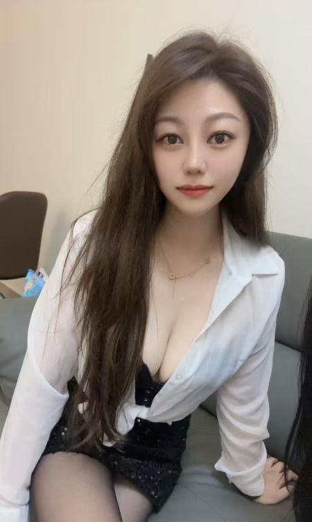 蜀山骚气冲天大奶妹-69俱乐部