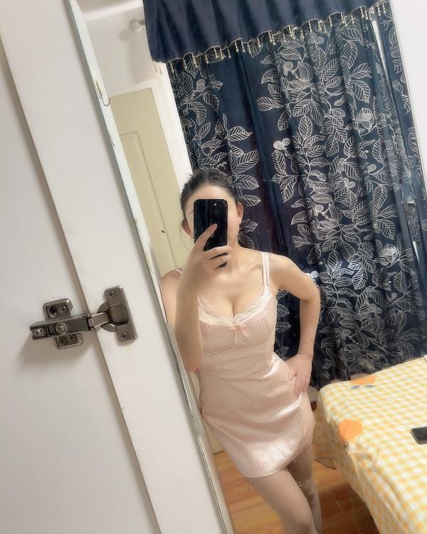 角门性感中小活妹子-69俱乐部