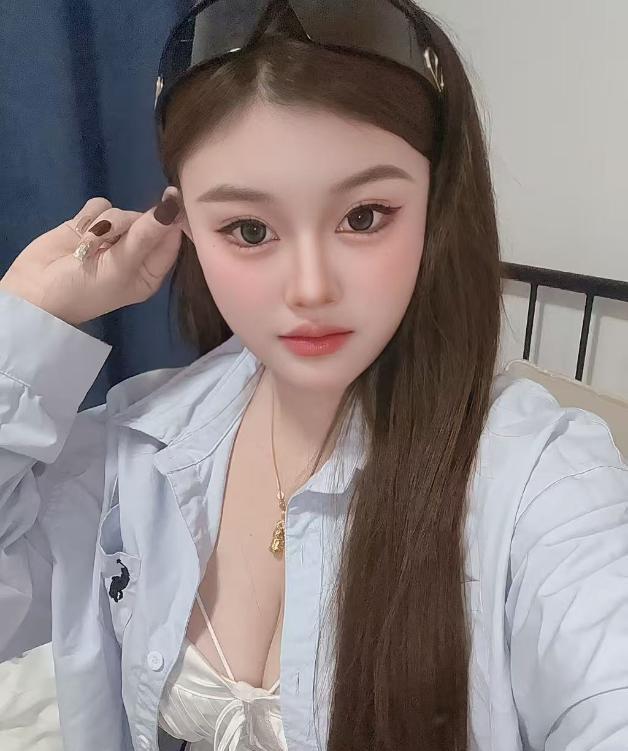 拱墅泡泡酱-69俱乐部