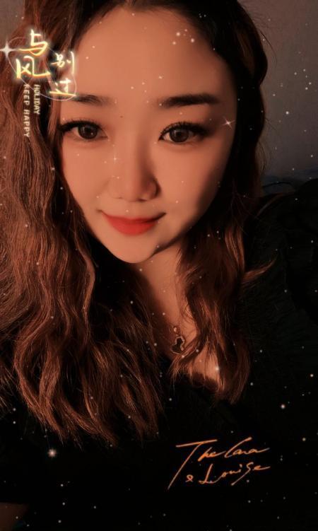 天河bbw丰满少妇-69俱乐部