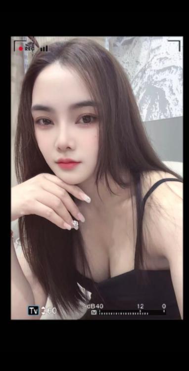 大胸御姐-69俱乐部