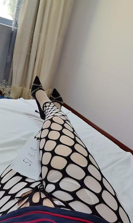 姑苏肥臀少妇-69俱乐部