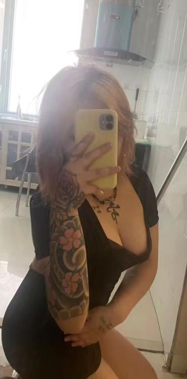 铁西吒儿-69俱乐部