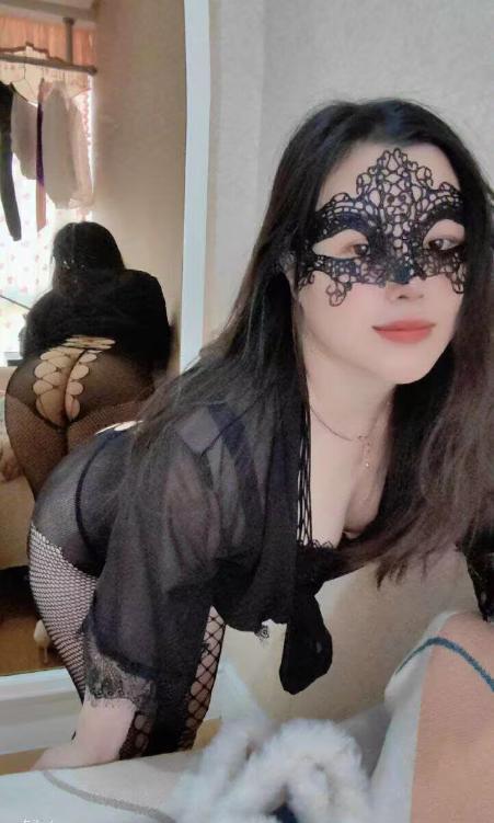 吴中石湖少妇橘子-69俱乐部