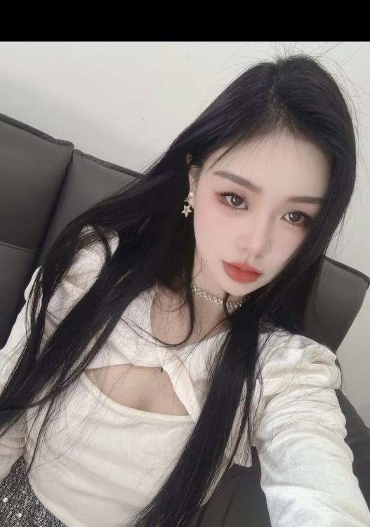 上城小辣椒-69俱乐部