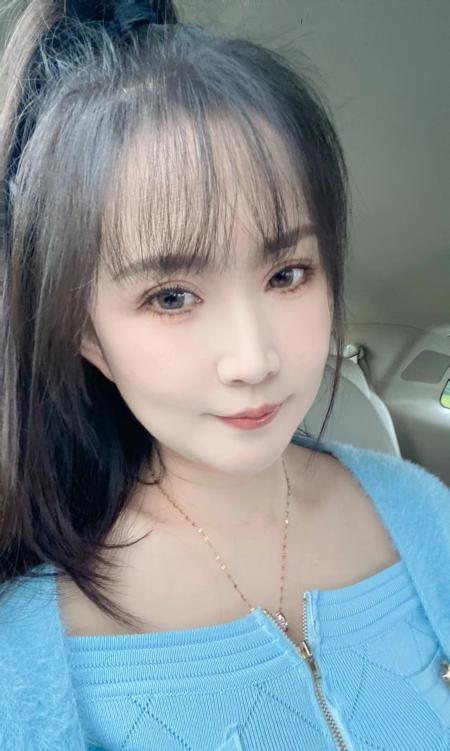 角色扮演林一萱-69俱乐部