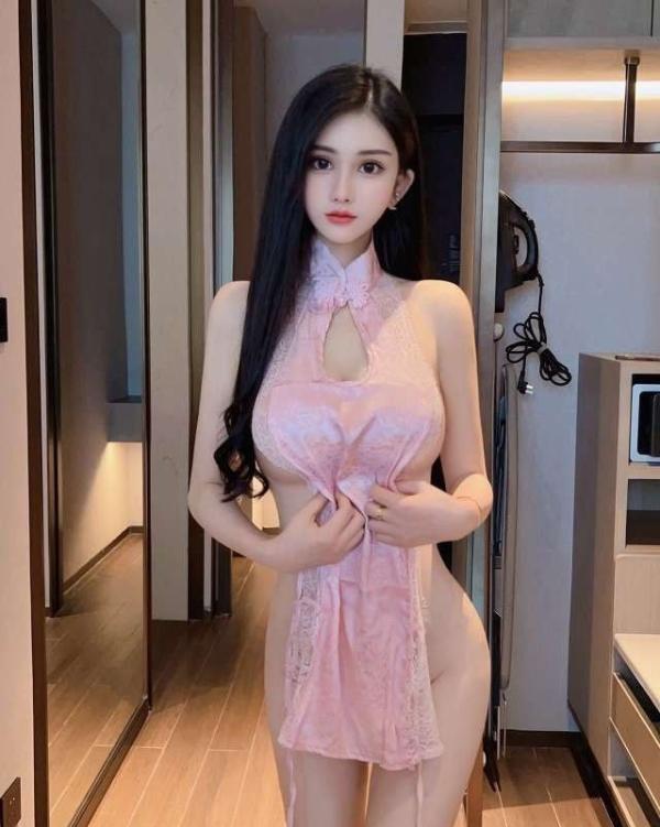 济南骚妹超级极品-69俱乐部