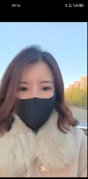 东丽熟女-69俱乐部