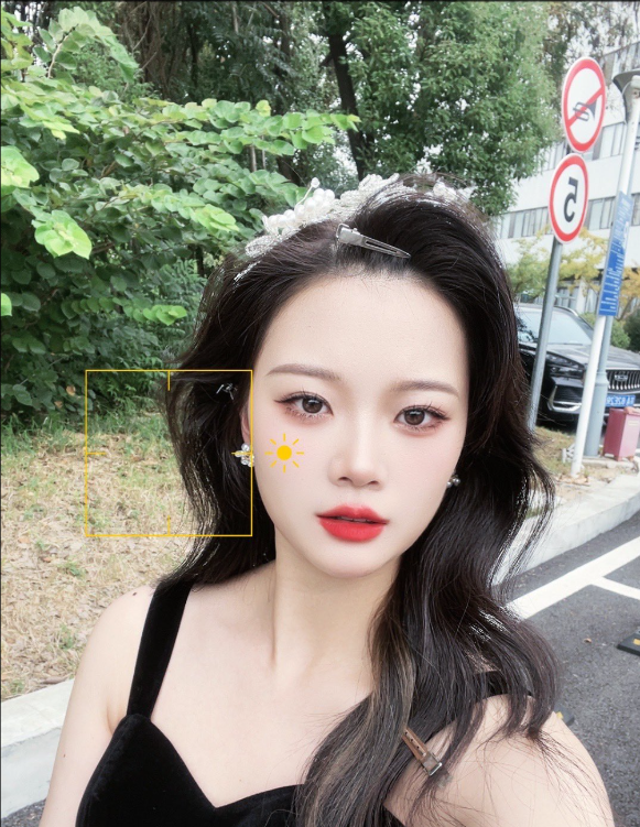 南站炮架嘉欣-69俱乐部