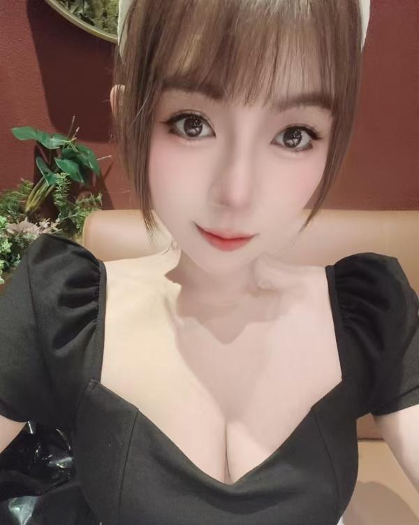 沈阳开放妹子-69俱乐部