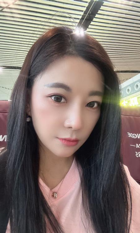 包河美少妇-69俱乐部