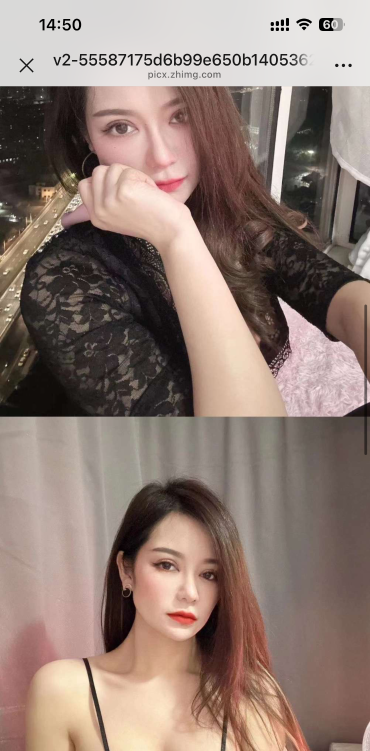 杨家湾米雪-69俱乐部