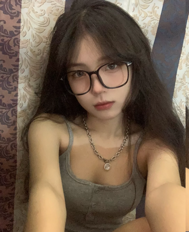 雨花区小嫩妹-69俱乐部