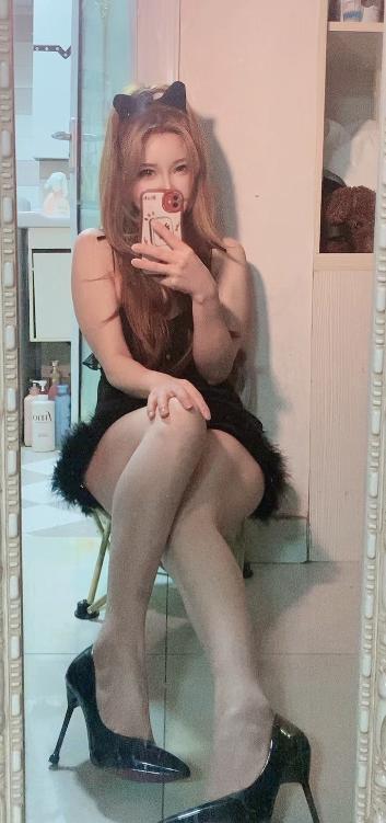 拉萨嘟嘟宝贝-69俱乐部