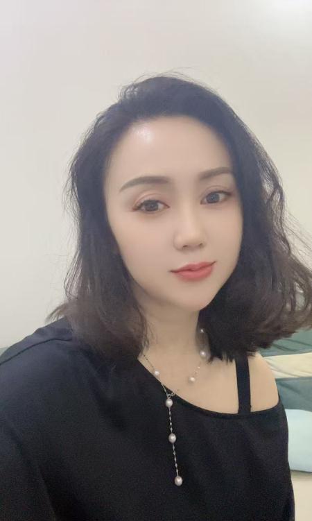 闵行高性价的妞-69俱乐部