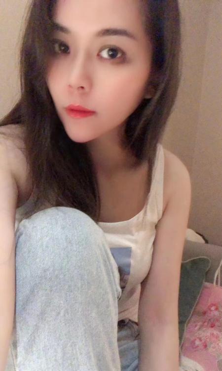 高挑大胸老师-69俱乐部