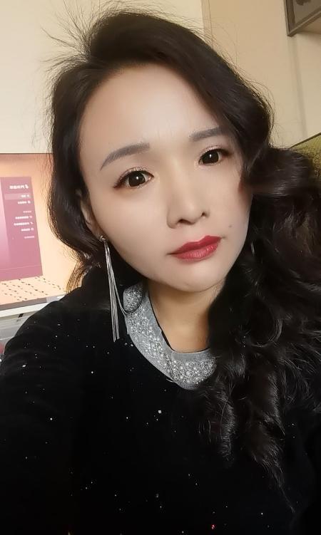 南方小妹-69俱乐部